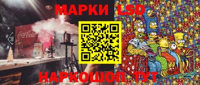 твердый Сланцы