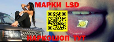 твердый Сланцы