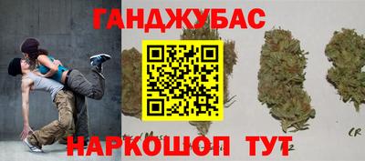 твердый Сланцы