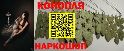 кокс Славгород