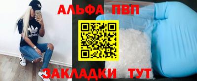 твердый Сланцы