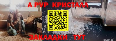 твердый Сланцы